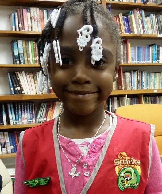 Photo 3 from Fox Valley Christian Action